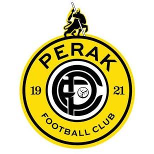 Perak F.C