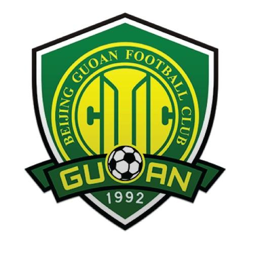 Beijing Guoan F.C
