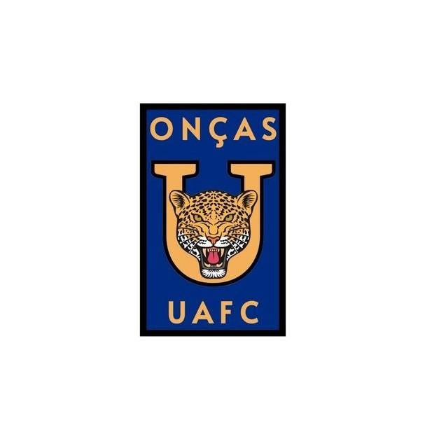 Onças