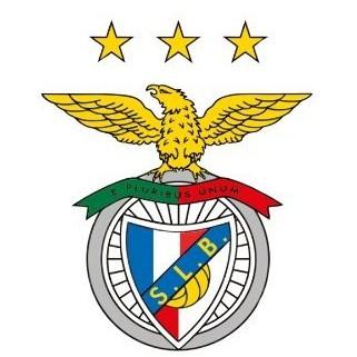 SL Benfica