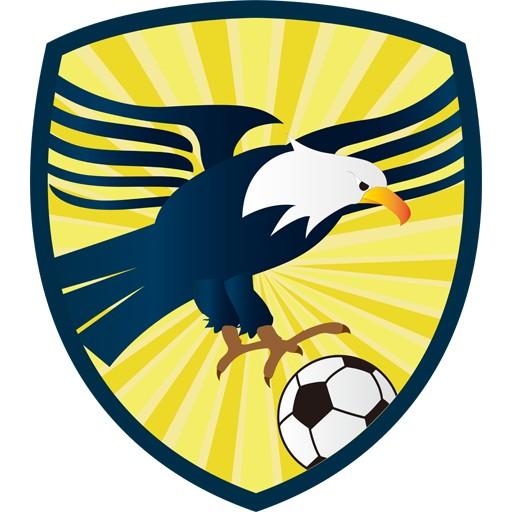 Tainan City F.C