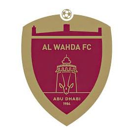 Al-Wahda