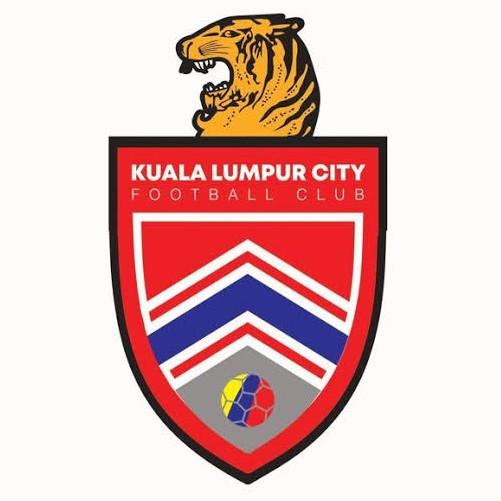 Kuala Lumpur City F.C