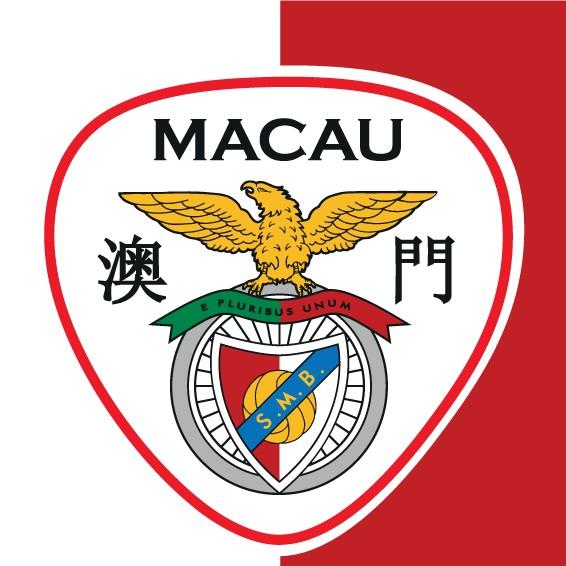 Benfica De Macau