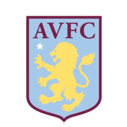 Aston Villa