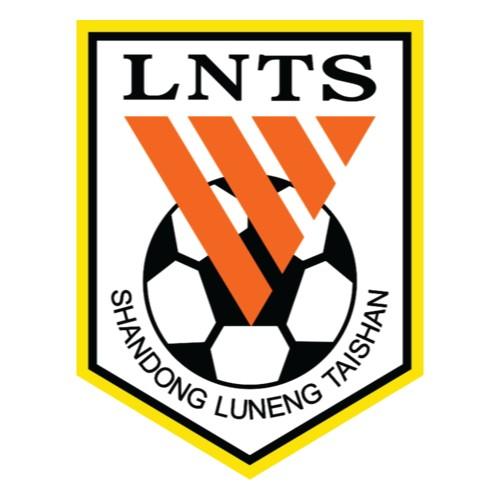 Shandong Taishan F.C