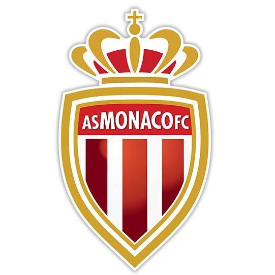 AS Monaco