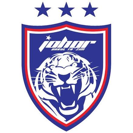 Johor Darul Takzim