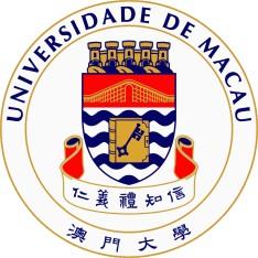 Universidade De Macau