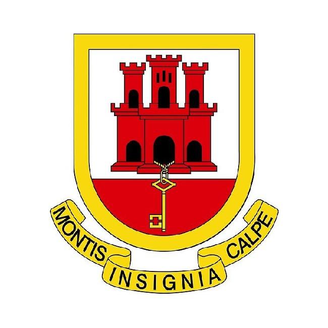 F.C Gibraltareño