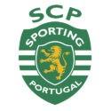 Sporting