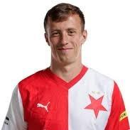 Tomas Vlcek