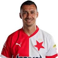 Ivan Schranz