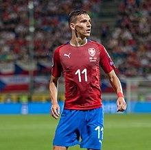David Pavelka