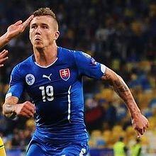 Juraj Kucka