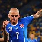 Vladimir Weiss Jr. (captain)