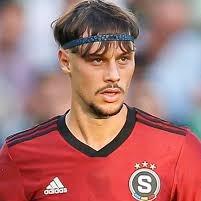 Veljko Birmancevic