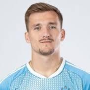 Jurij Medvedev