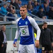 Lukas Pauschek