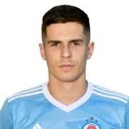 Matus Vojtko