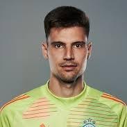 Dominik Takac