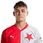 Matej Jurasek