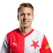 Ondrej Zmrzly