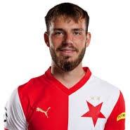 Filip Prebsl