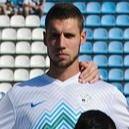 Kenan Bajric