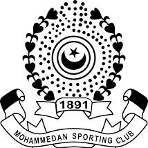 Mohammedan S.C