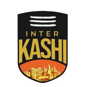 Inter Kashi