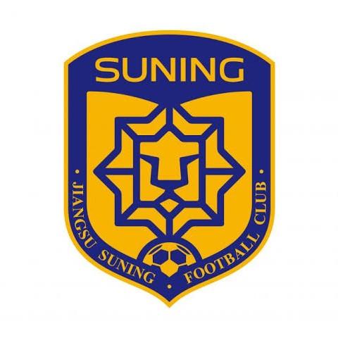 Jiangsun Suning F.C