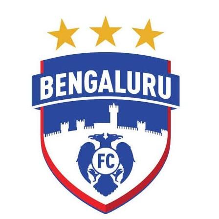 Bengaluru F.C