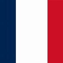 Aubert