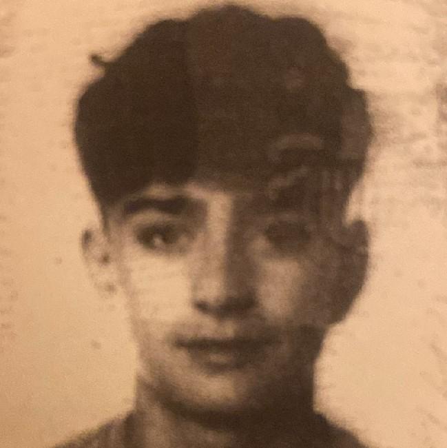 Jan Puig