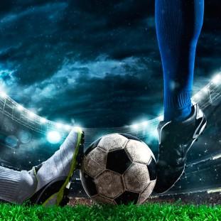 Futsal IES Llerena