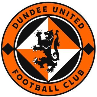 Dundee United