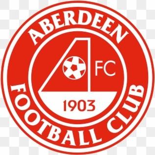 Aberdeen FC