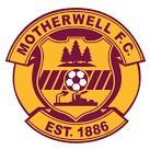 Motherwell FC