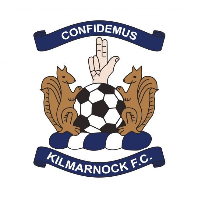 Kilmarnock FC