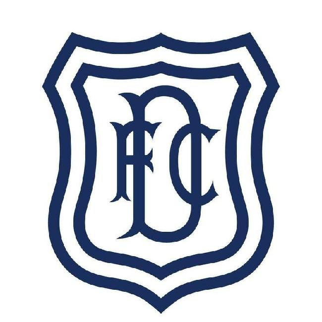 Dundee FC
