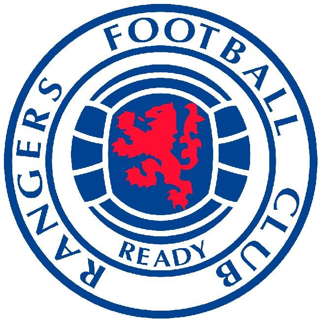Rangers