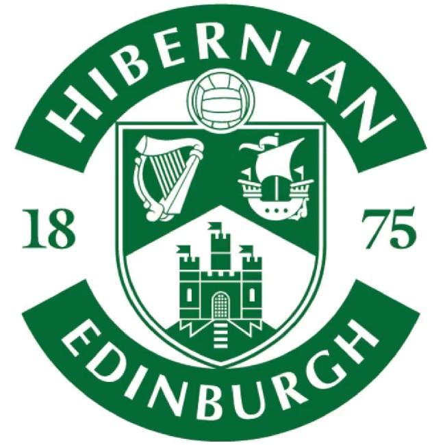 Hibernian FC