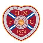 Heart of Midlothian