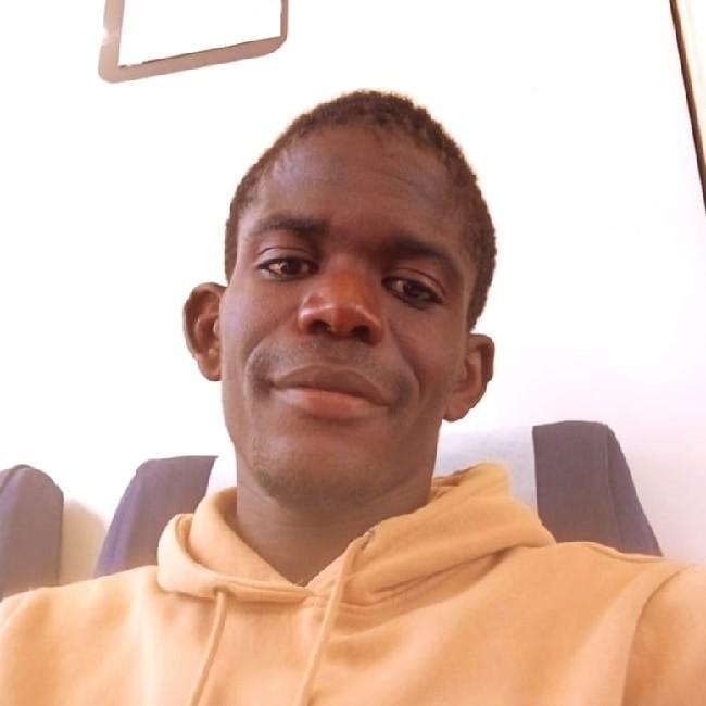 Abdoulaye dieng