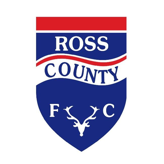 Ross County