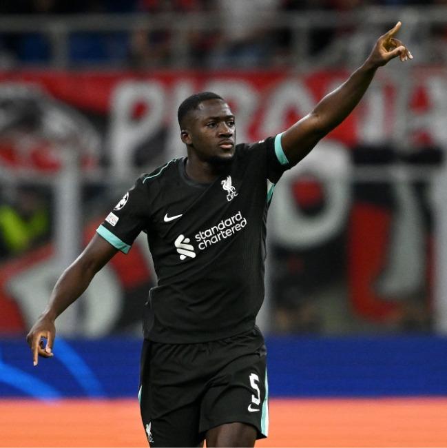 Konate