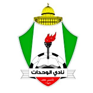Al-Wehdat
