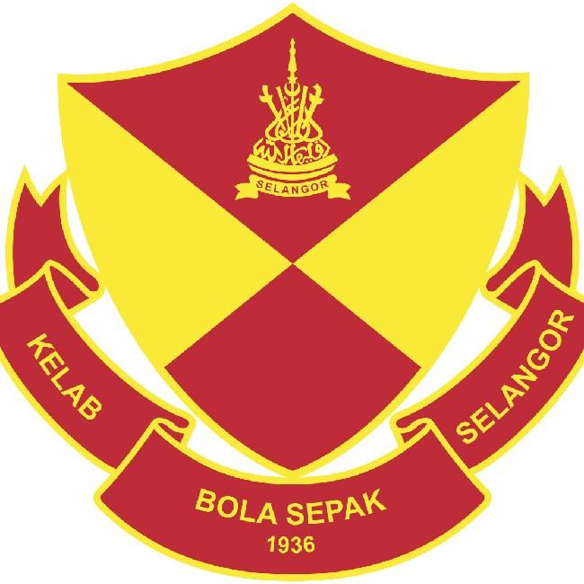 Selangor F.C