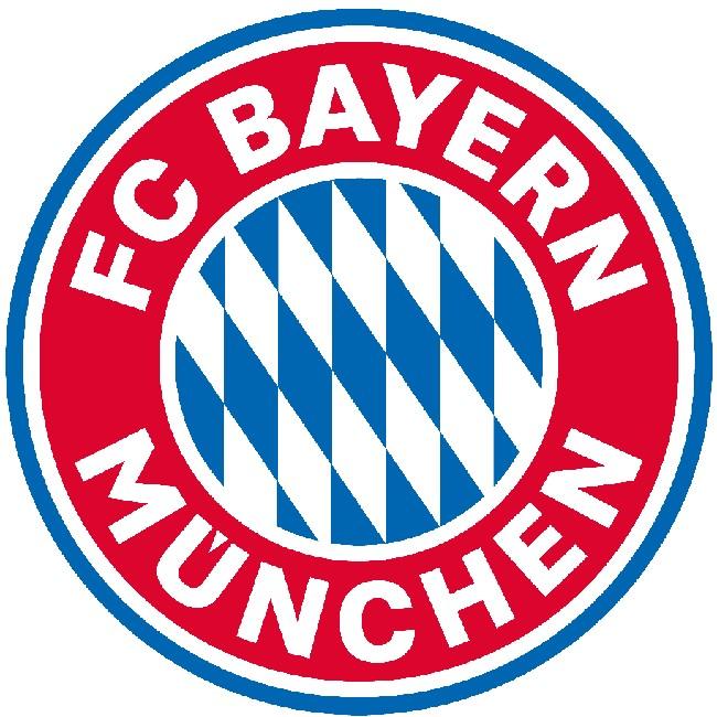BAYER DE MUNIQUE